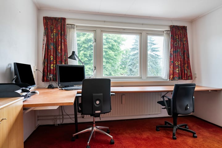 Foto 25 van Van der Griendtlaan 6