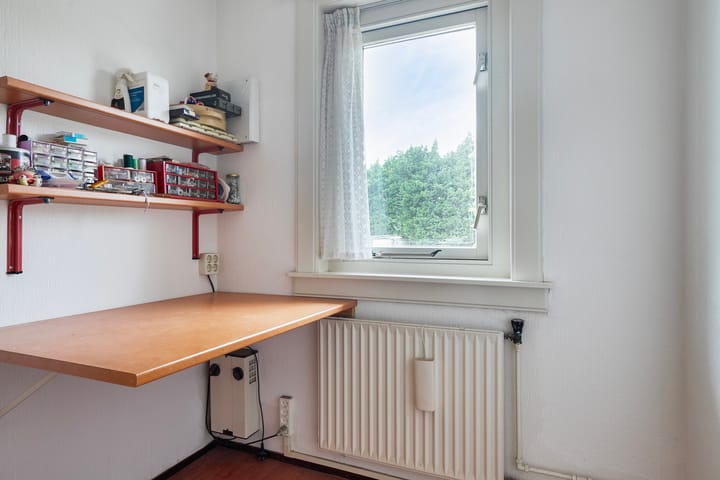 Foto 26 van Van der Griendtlaan 6