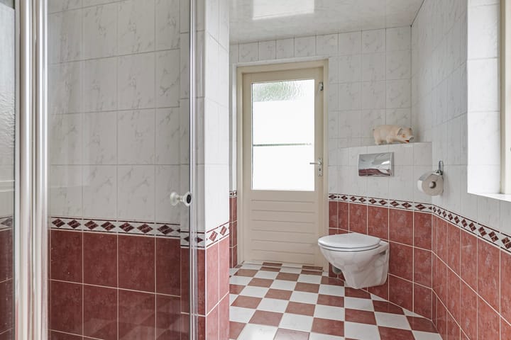 Foto 27 van Van der Griendtlaan 6