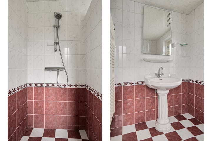 Foto 28 van Van der Griendtlaan 6