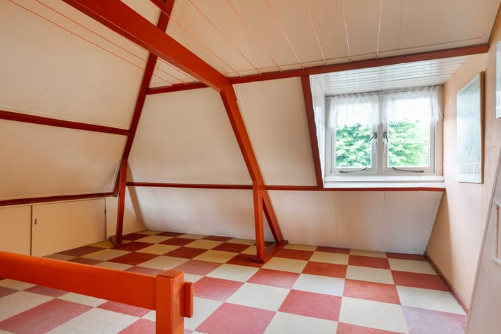 Foto 29 van Van der Griendtlaan 6