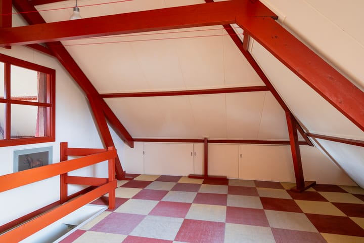 Foto 30 van Van der Griendtlaan 6