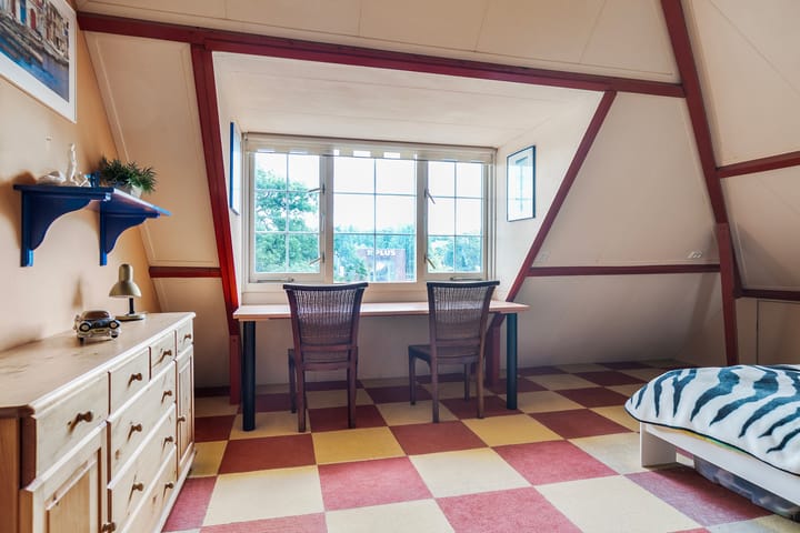 Foto 32 van Van der Griendtlaan 6