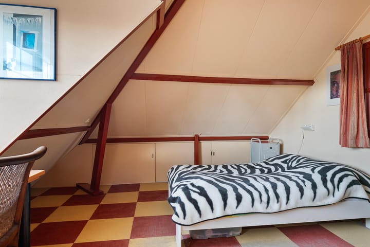 Foto 33 van Van der Griendtlaan 6