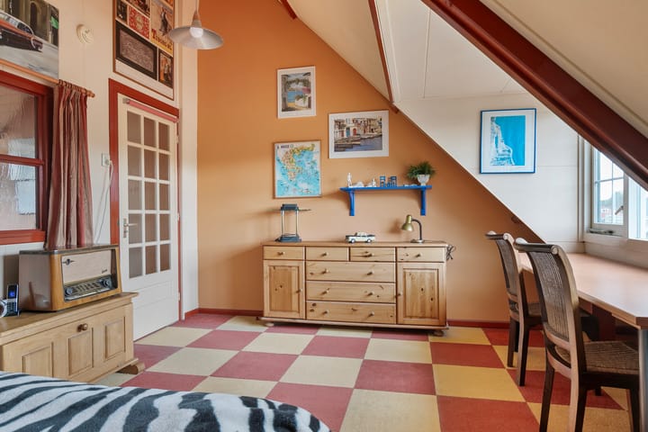 Foto 34 van Van der Griendtlaan 6