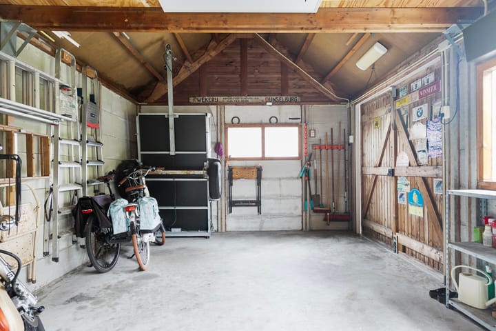 Foto 36 van Van der Griendtlaan 6