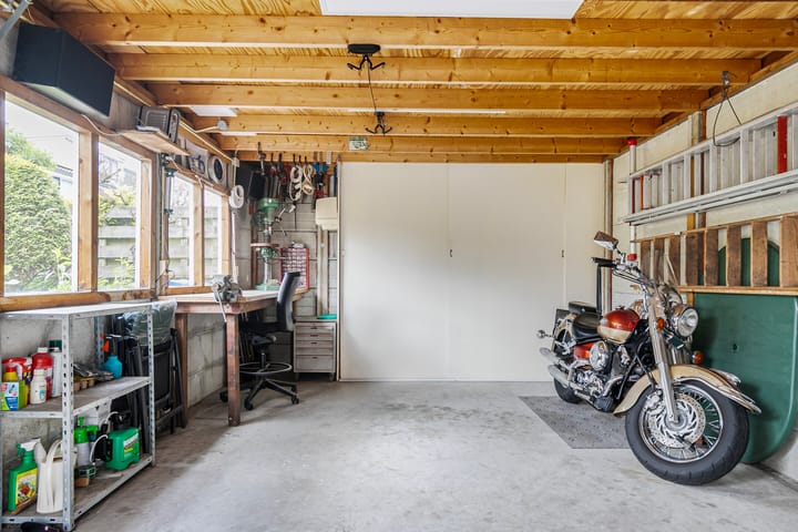 Foto 35 van Van der Griendtlaan 6