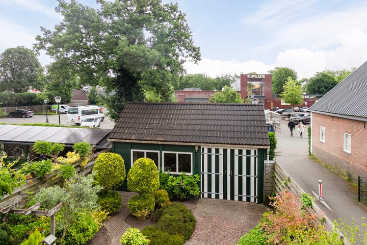 Foto 40 van Van der Griendtlaan 6