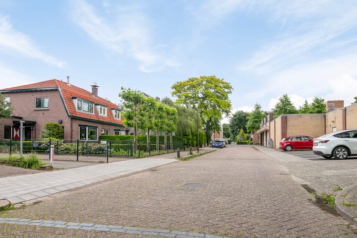 Foto 42 van Van der Griendtlaan 6