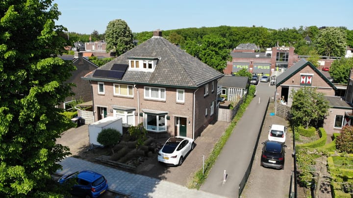 Foto 43 van Van der Griendtlaan 6