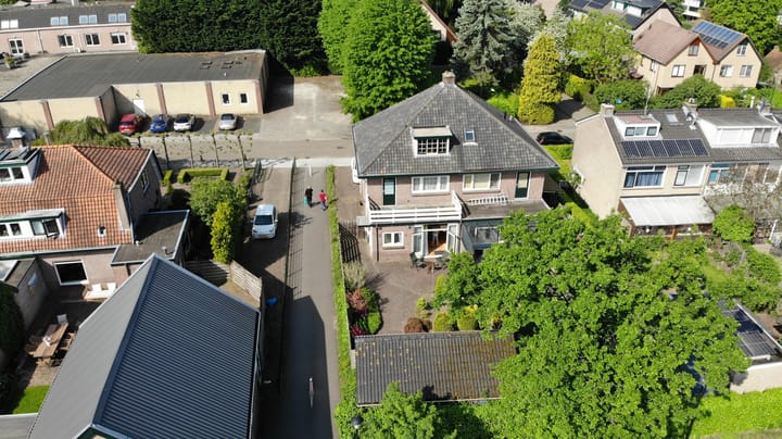 Foto 44 van Van der Griendtlaan 6