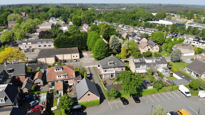 Foto 45 van Van der Griendtlaan 6