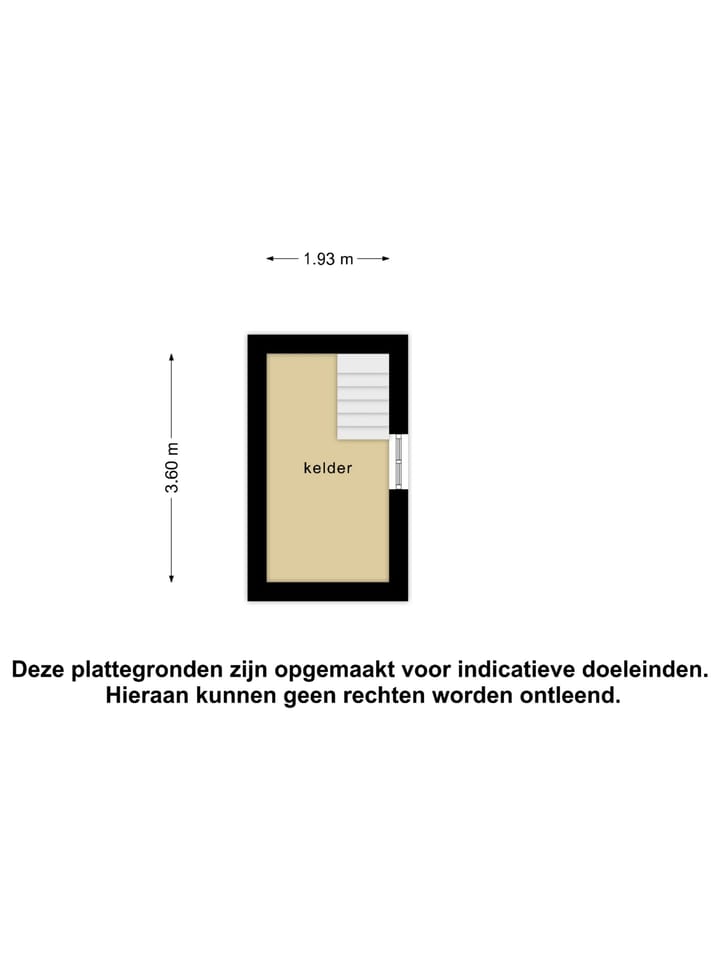 Foto 49 van Van der Griendtlaan 6