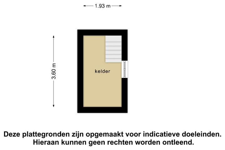 Bekijk foto 49 van Van der Griendtlaan 6