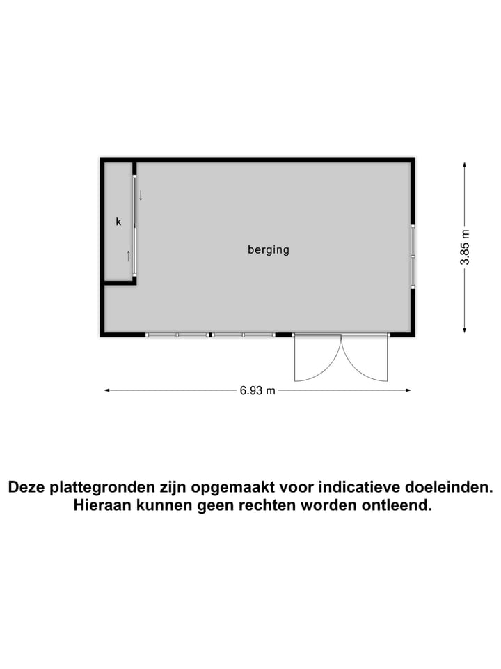Foto 50 van Van der Griendtlaan 6