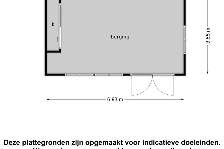 Bekijk foto 50 van Van der Griendtlaan 6