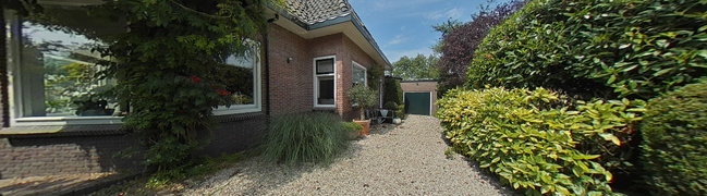 Bekijk 360° foto van foto2 van Landlustweg 2