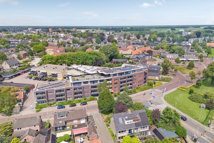 Foto 2 van Burgemeester Schuitestraat 118