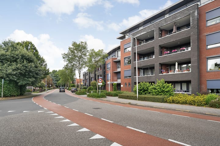 Foto 3 van Burgemeester Schuitestraat 118