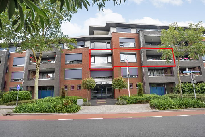 Foto 4 van Burgemeester Schuitestraat 118