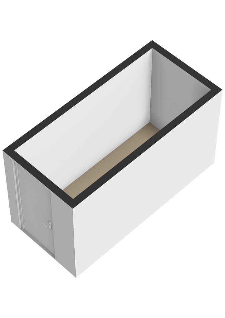 Foto 46 van Burgemeester Schuitestraat 118