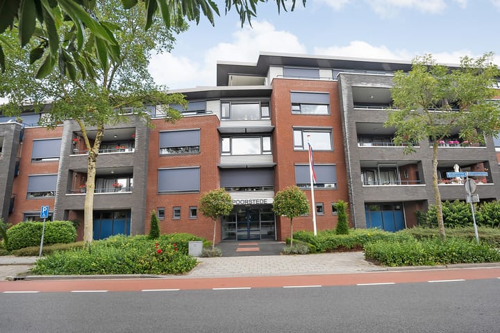 Foto 5 van Burgemeester Schuitestraat 118