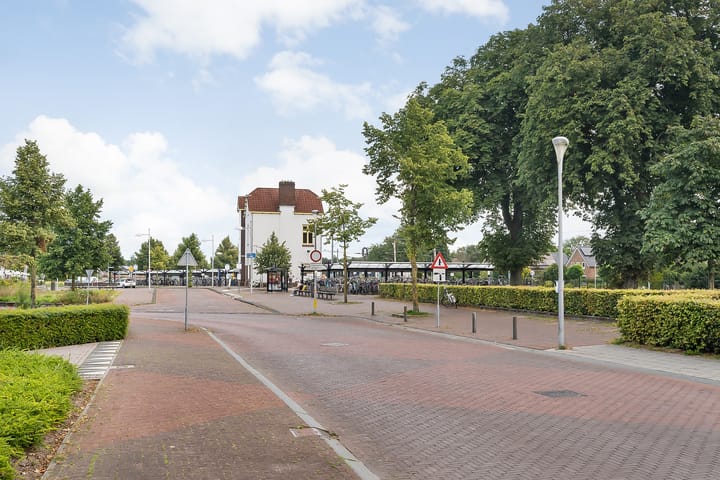 Foto 6 van Burgemeester Schuitestraat 118