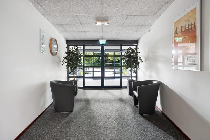 Foto 11 van Burgemeester Schuitestraat 118