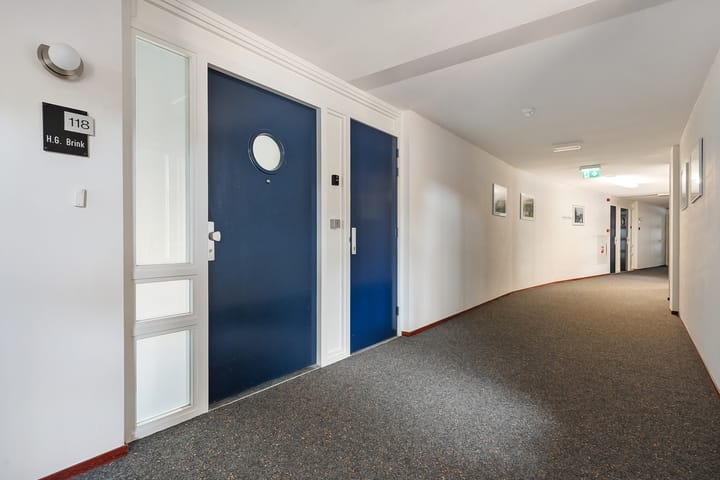 Foto 13 van Burgemeester Schuitestraat 118