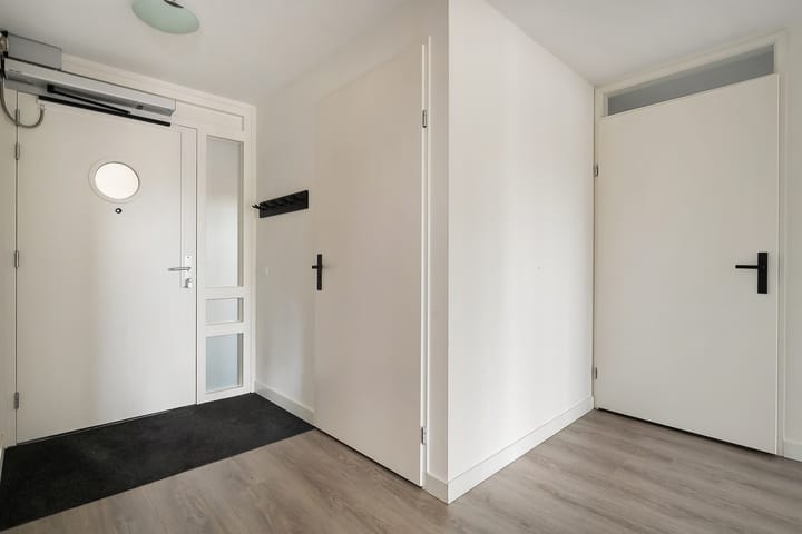 Foto 14 van Burgemeester Schuitestraat 118