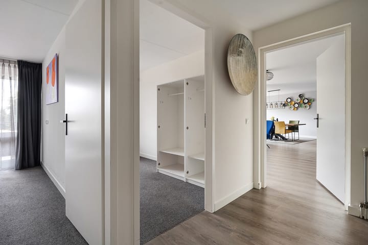 Foto 15 van Burgemeester Schuitestraat 118