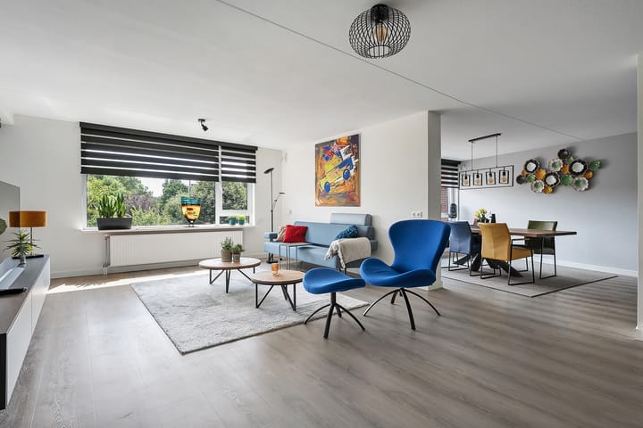 Foto 17 van Burgemeester Schuitestraat 118