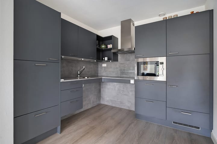 Foto 20 van Burgemeester Schuitestraat 118