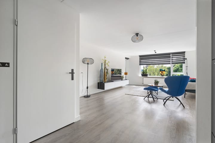 Foto 21 van Burgemeester Schuitestraat 118