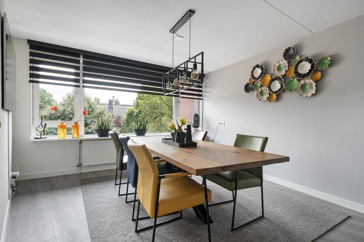 Foto 22 van Burgemeester Schuitestraat 118