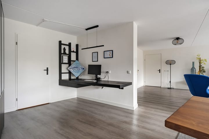 Foto 24 van Burgemeester Schuitestraat 118