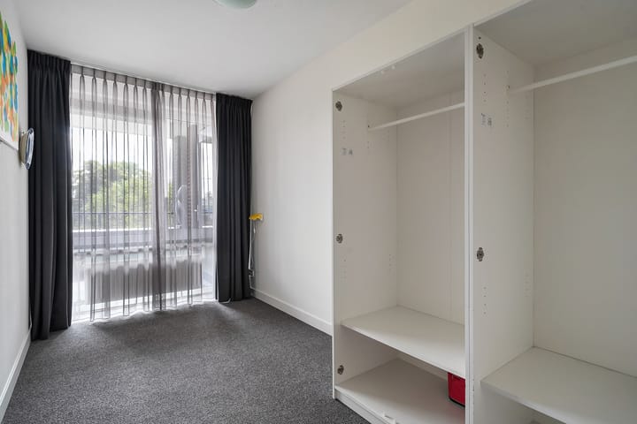 Foto 25 van Burgemeester Schuitestraat 118