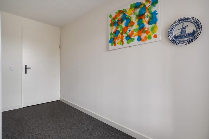 Foto 26 van Burgemeester Schuitestraat 118