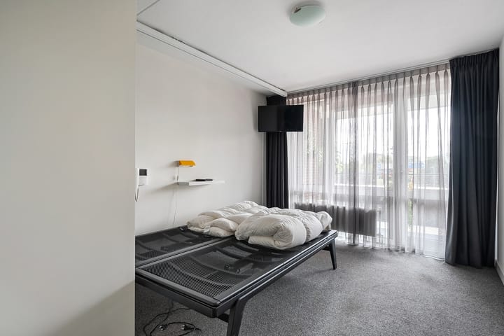 Foto 27 van Burgemeester Schuitestraat 118