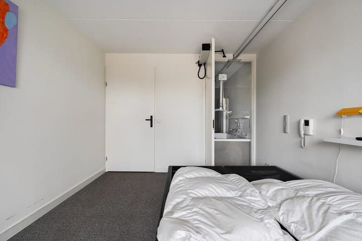 Foto 28 van Burgemeester Schuitestraat 118