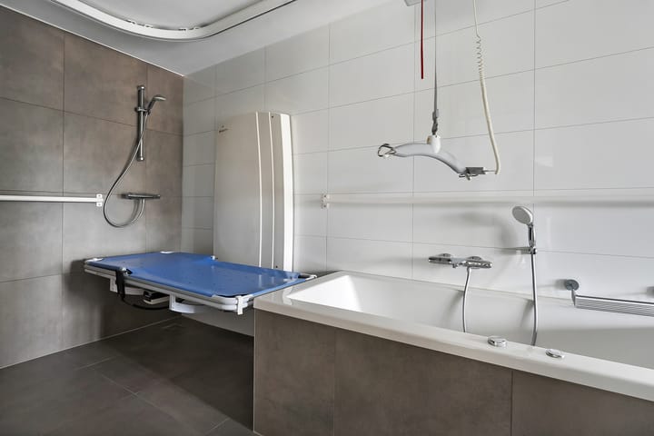 Foto 29 van Burgemeester Schuitestraat 118