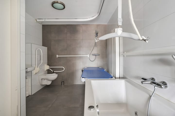 Foto 30 van Burgemeester Schuitestraat 118