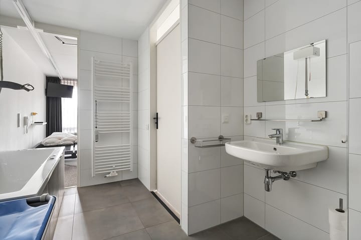 Foto 31 van Burgemeester Schuitestraat 118