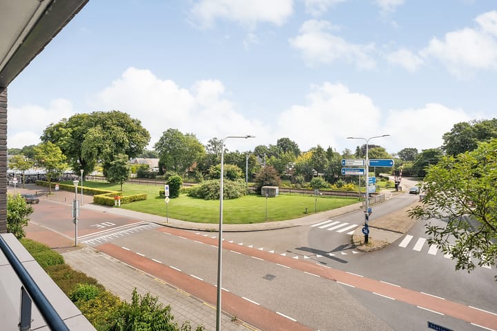 Foto 34 van Burgemeester Schuitestraat 118