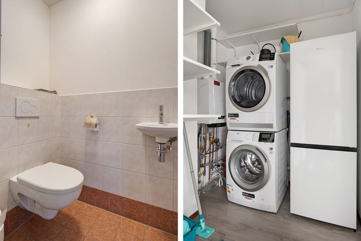 Foto 35 van Burgemeester Schuitestraat 118