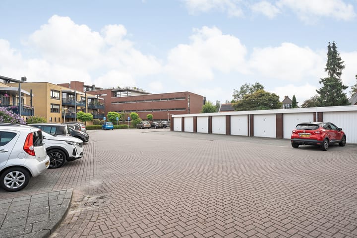 Foto 39 van Burgemeester Schuitestraat 118