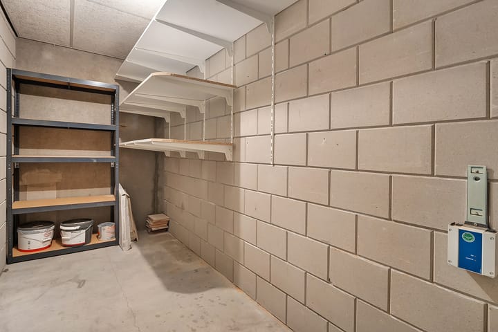 Foto 41 van Burgemeester Schuitestraat 118