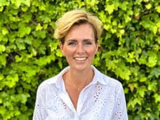 Melanie Veenstra - Vastgoedstylist