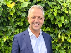 Rumo Traets - NVM Register Makelaar (Directeur)