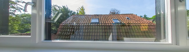 Bekijk 360° foto van Badkamer 2 van Van Reenenpark 9